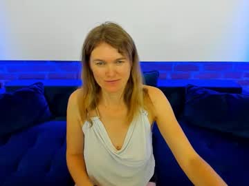 Annabel_Xxx Chaturbate stream image from November 02, 2025