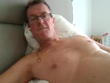 Ar_Bar Chaturbate stream image from November 02, 2025