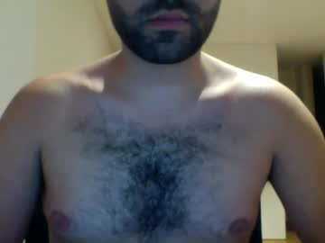 Aussie099 Chaturbate stream image from November 02, 2025