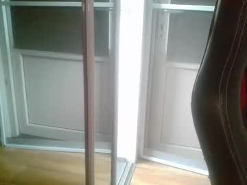 Balszz Chaturbate stream image from November 02, 2025