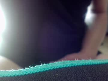 Bigdickbarry93 Chaturbate stream image from November 02, 2025