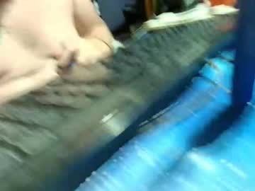 Blackcat2701 Chaturbate stream image from November 02, 2025