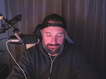Bpax11 Chaturbate stream image from November 02, 2025