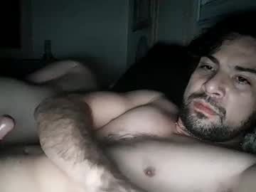 Chokeandspit521629 Chaturbate stream image from November 02, 2025