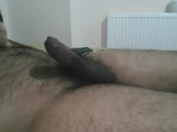 Deepzuk Chaturbate stream image from November 02, 2025