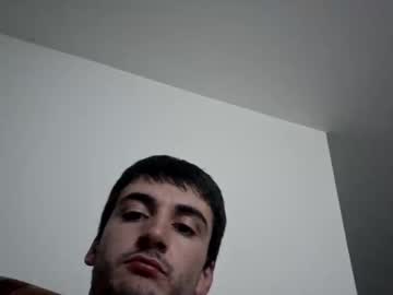 Dylanleed21 Chaturbate stream image from November 02, 2025