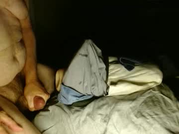 Edgingintexas Chaturbate stream image from November 02, 2025