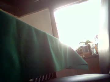 Fra__71 Chaturbate stream image from November 02, 2025