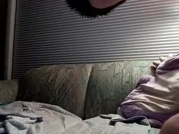 Handsomedaddy198923 Chaturbate stream image from November 02, 2025