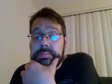 Jamesssgabler7177 Chaturbate stream image from November 02, 2025