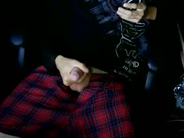 Jdnaab06 Chaturbate stream image from November 02, 2025