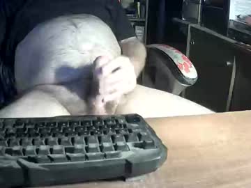 Jeff_40962 Chaturbate stream image from November 02, 2025