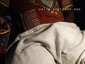 Just_Here_4_Music_ Chaturbate stream image from November 02, 2025