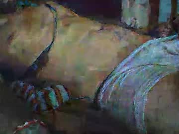 Kevinwxt Chaturbate stream image from November 02, 2025