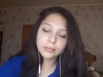 Laticialoughry Chaturbate stream image from November 02, 2025