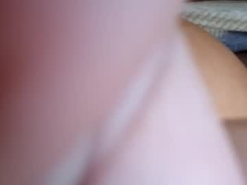 Lolly619892 Chaturbate stream image from November 02, 2025