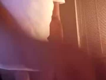Marco5bp Chaturbate stream image from November 02, 2025