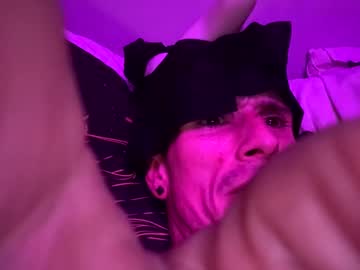 Matthewc281 Chaturbate stream image from November 02, 2025