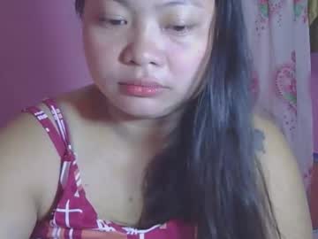 Radiantbloom Chaturbate stream image from November 02, 2025