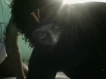 Sachasworld876299 Chaturbate stream image from November 02, 2025