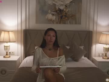 Sweet_Moan Chaturbate stream image from November 02, 2025