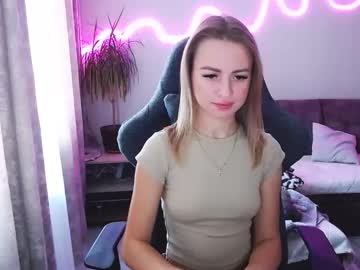 Youdreamm stream image from November 02, 2025
