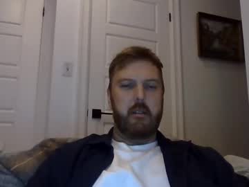 123holt123 Chaturbate stream image from November 02, 2025