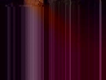 Batemeinbate Chaturbate stream image from November 02, 2025