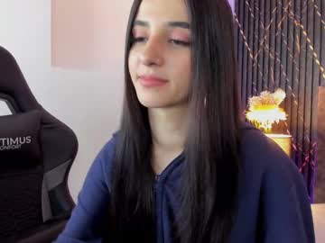 Devlin_Violet__ Chaturbate stream image from November 02, 2025