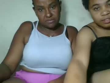 Grotilde98 stream image from November 02, 2025