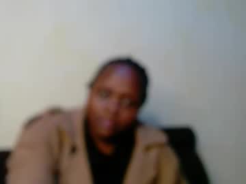 Hot_Linahh Chaturbate stream image from November 02, 2025