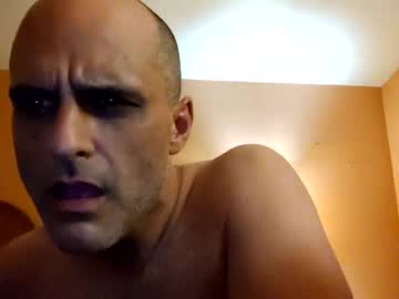 Johnny1234ryu Chaturbate stream image from November 02, 2025