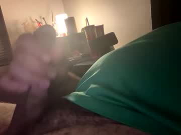 Jonwick759044 Chaturbate stream image from November 02, 2025