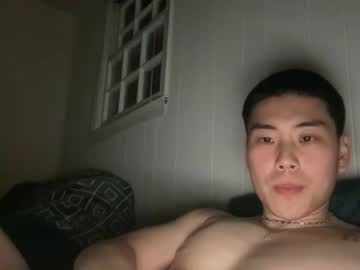 Justhereforfuns7t Chaturbate stream image from November 02, 2025