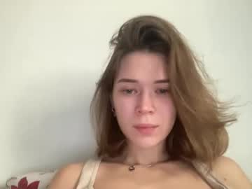 Magicgirl50053 Chaturbate stream image from November 02, 2025