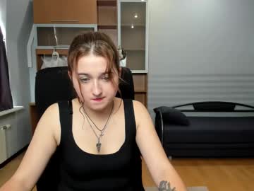 Nikssiicute Chaturbate stream image from November 02, 2025