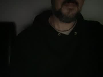 Novio_Muyalto Chaturbate stream image from November 02, 2025