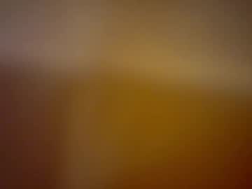 Odin55555 Chaturbate stream image from November 02, 2025