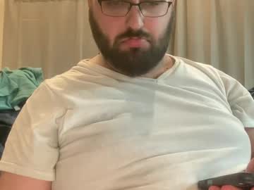 Ppn512 Chaturbate stream image from November 02, 2025