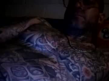 Rokhrd333 Chaturbate stream image from November 02, 2025
