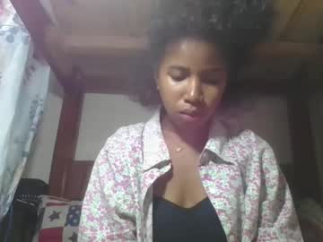 Sabrina662 Chaturbate stream image from November 02, 2025
