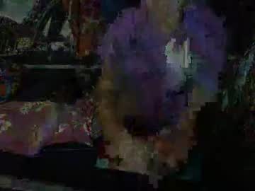 Sexy_Paraluman1985 Chaturbate stream image from November 02, 2025