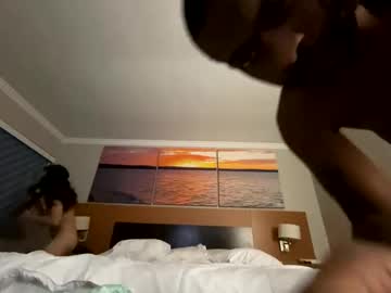 Sophiaabbyyyxoxx Chaturbate stream image from November 02, 2025