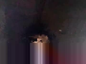 Soulmatekf38 Chaturbate stream image from November 02, 2025
