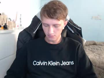 Sweetieecreamy Chaturbate stream image from November 02, 2025