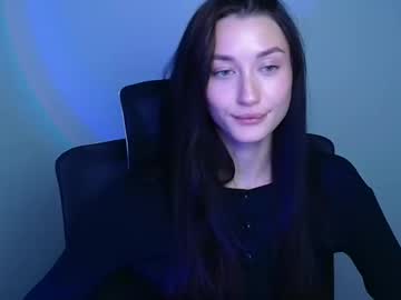 Tayavibe Chaturbate stream image from November 02, 2025