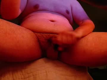 Tx_Cubb Chaturbate stream image from November 02, 2025