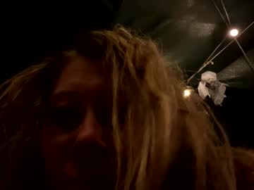 Unicorn_Temptress Chaturbate stream image from November 02, 2025