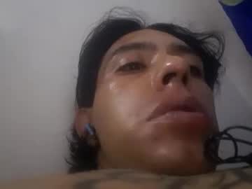 Yos868868 Chaturbate stream image from November 02, 2025