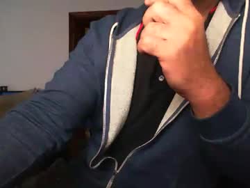 Alexxx444704660 Chaturbate stream image from November 02, 2025